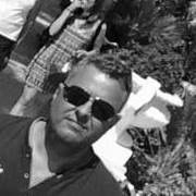 Gio1966