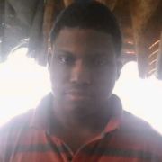 Darcyfive