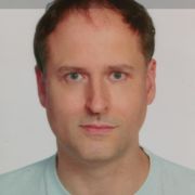 TOPinnovator