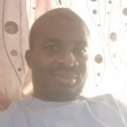 Kandu_ism