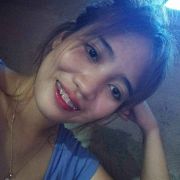 Sysy25