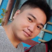 Edward_101