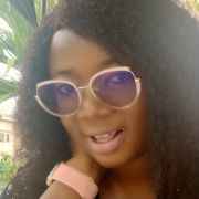 blossom_emene1