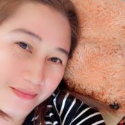 Mary_427