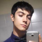 Andrs_595