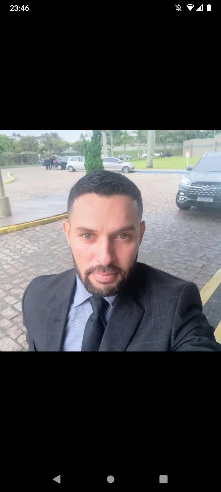 Denis_683