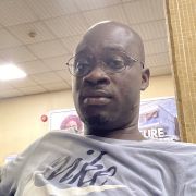 Moise13