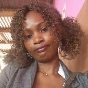 Fabiolajw