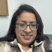 Jahsdaughter_733