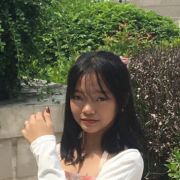 klzkyy