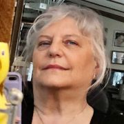 Louise82