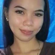Marie16
