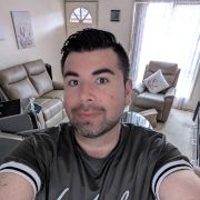steven_07