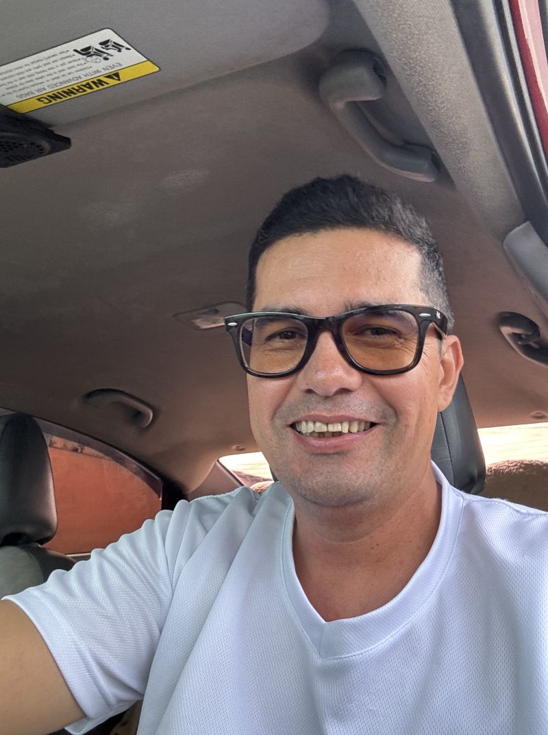 Puravidacr