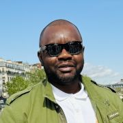 Keita2024