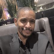 Indyguy