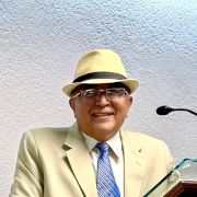 jmevolution1967