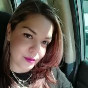 Chicafeliz