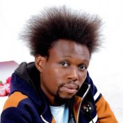 swaswa
