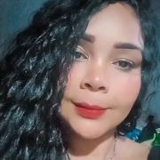 priscilava