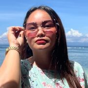 Michcutie