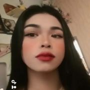 ItsRexirle