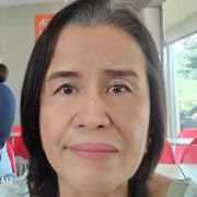 lornafrompalawan