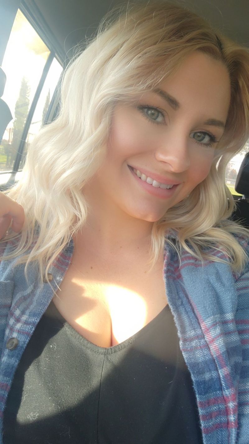 90s_cali_girl