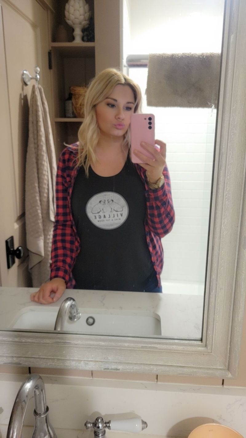 90s_cali_girl