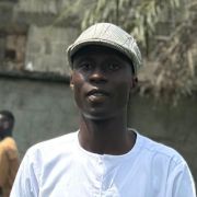 Exclusiveopara