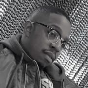 DreamVille
