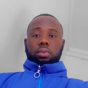 EMMANUEL_700