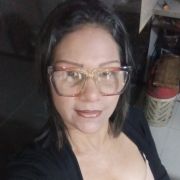 francis07