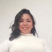 lluviecita