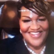 Tish55
