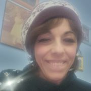 Daniela7Gattini