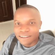TheBestman5050