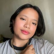 Nikss11