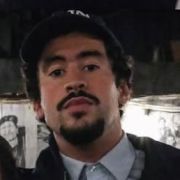 Fbva2001