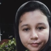 ladyinred_1992