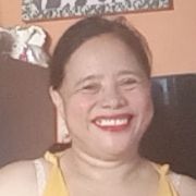 grace2000