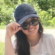 julia1_4