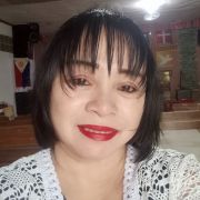 Rose0904
