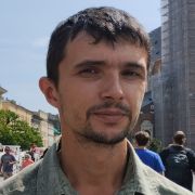 Igor_859