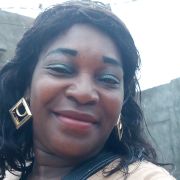 esther_146