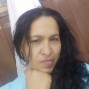 miryaul