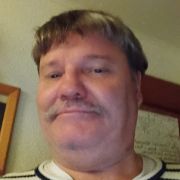 WILLIobert