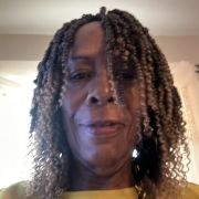 Sugababie75