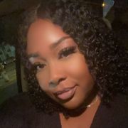 kimmy_kim