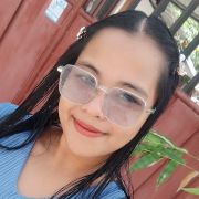 AgentPretty